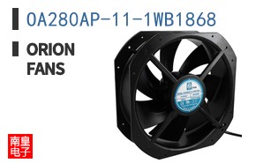 OA280AP-11-1WB1868 ͼƬ